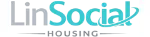 LinSocial Housing Ltd