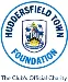 Huddersfield Town Foundation