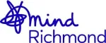 Richmond Borough Mind