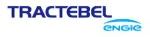 Tractebel UK