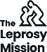 The Leprosy Mission Great Britain