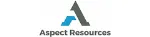 Aspect Resources