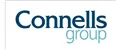 Connells Group HQ