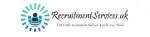 Recruitment Services UK