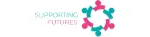 Supporting Futures Consulting Ltd