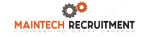 Maintech Recruitment