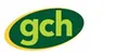 GCH