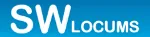 SW Locums