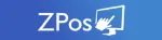 ZPos Ltd