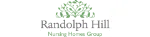 Randolph Hill Nursing Homes Group Ltd