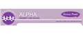 Alpha Community Care Services