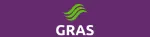 Grass Roots Academic Support