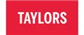 Taylors
