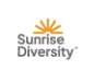 Sunrise Diversity