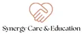 Synergy Carers Limited