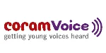 Coram Voice
