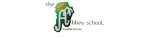 The Abbey School