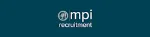 MPI Limited