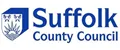 Suffolk County Council