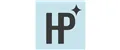 Hire Purpose