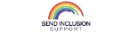 SEND Inclusion Support