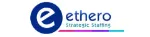 Ethero