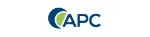 APC