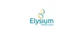 Elysium Healthcare