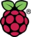 Raspberry Pi Foundation