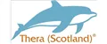 Thera Scotland
