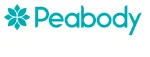 Peabody