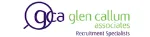 Glen Callum Associates Ltd