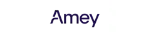 Amey Ltd