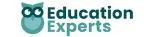 Education Experts