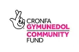 The National Lottery Community Fund