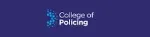 College of Policing