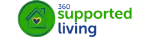 360 Supported Living