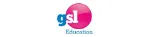 GSL Education - Lincoln