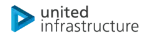 United Infrastructure