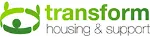 Transform Housing