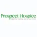 Prospect Hospice