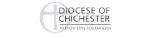 Diocese of Chichester