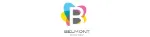 Belmont Recruitment
