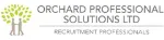 Orchard Professional Solutions Ltd