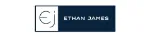 Ethan James