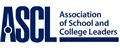 ASCL
