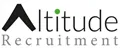 Altitude-Recruitment Limited