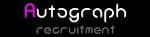 Autograph Recruitment