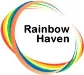 TEMCA (The East Manchester Community Association) trading name Rainbow Haven