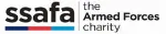 SSAFA